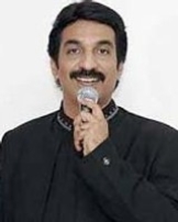 Unni Menon Unni Menon