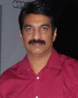 உன்னி மேனன் உன்னி மேனன்