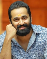 Unni Mukundan Unni Mukundan
