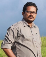 ഉണ്ണി പ്രണവം ഉണ്ണി പ്രണവം