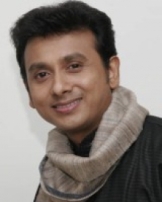 ಉನ್ನಿಕೃಷ್ಣನ್ ಉನ್ನಿಕೃಷ್ಣನ್