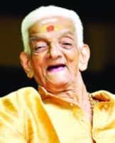 Unnikrishnan Namboothiri Unnikrishnan Namboothiri