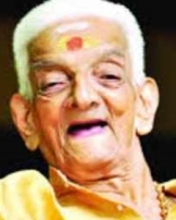 ഉണ്ണികൃഷ്ണന് നമ്പൂതിരി ഉണ്ണികൃഷ്ണന് നമ്പൂതിരി