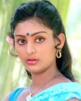 ഉണ്ണിമേരി ഉണ്ണിമേരി