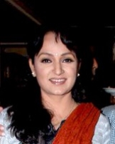 Upasna Singh Upasna Singh