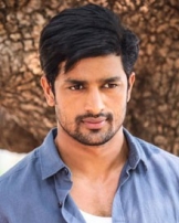 ఉపేన్ రెడ్డి ఉపేన్ రెడ్డి