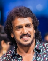 ಉಪೇಂದ್ರ ಉಪೇಂದ್ರ