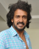 ఉపేంద్ర ఉపేంద్ర