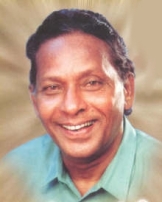 ಉಪೇಂದ್ರಕುಮಾರ್ ಉಪೇಂದ್ರಕುಮಾರ್