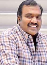 ఉప్పలపాటి నారాయణ రావు ఉప్పలపాటి నారాయణ రావు