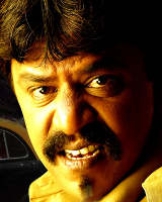 Upyendra Limaye Upyendra Limaye