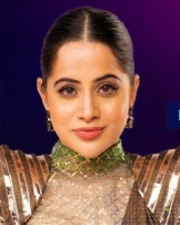 Urfi Javed Urfi Javed