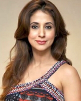 Urmila Matondkar Urmila Matondkar