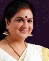 Urvashi Urvashi