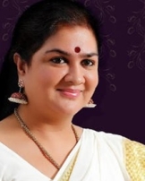ഉർവ്വശി ഉർവ്വശി