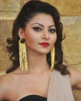 Urvashi Rautela Urvashi Rautela