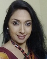 ಉಷಾ ಭಂಡಾರಿ ಉಷಾ ಭಂಡಾರಿ