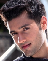 Utkarsh Sharma Utkarsh Sharma
