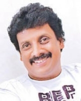ఉత్తేజ్ ఉత్తేజ్