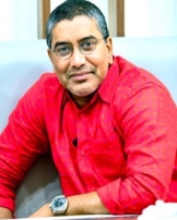 വിഎ ശ്രീകുമാര് മേനോന് വിഎ ശ്രീകുമാര് മേനോന്