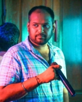 விஜே கோபிநாத் விஜே கோபிநாத்
