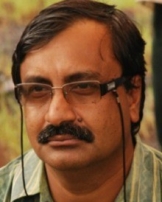 വി കെ പ്രകാശ് വി കെ പ്രകാശ്