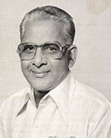 వి మధుసుదన్ రావు వి మధుసుదన్ రావు