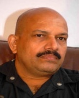 ವಿ ಮನೋಹರ್ ವಿ ಮನೋಹರ್