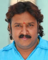 V. Nagendra Prasad V. Nagendra Prasad