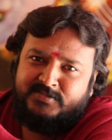 ವಿ ನಾಗೇಂದ್ರ ಪ್ರಸಾದ್ ವಿ ನಾಗೇಂದ್ರ ಪ್ರಸಾದ್