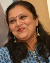 V Priya V Priya