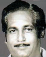 ವಿ ಸೋಮಶೇಖರ್ ವಿ ಸೋಮಶೇಖರ್