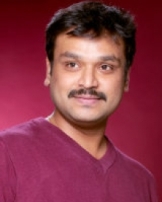 ವಿ ಶ್ರೀಧರ್ ವಿ ಶ್ರೀಧರ್