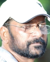 ವಿ.ಉಮಾಕಾಂತ್ ವಿ.ಉಮಾಕಾಂತ್
