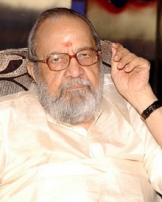 வாலி வாலி