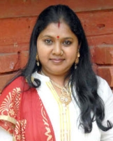 Vani Harikrishna Vani Harikrishna