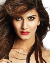 Vaani Kapoor Vaani Kapoor