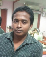ஜே வடிவேல் ஜே வடிவேல்