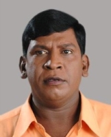 Vadivelu Vadivelu