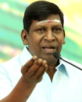 வடிவேலு வடிவேலு