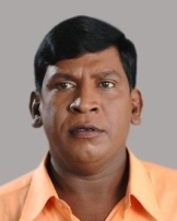 వడివేలు వడివేలు