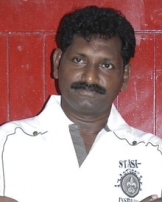 வி சி வடிவுடையான் வி சி வடிவுடையான்