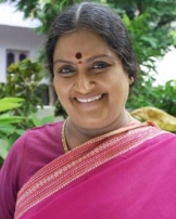 வடிவுக்கரசி வடிவுக்கரசி