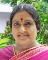 Vadivukkarasi Vadivukkarasi
