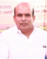 வாகை சந்திரசேகர் வாகை சந்திரசேகர்