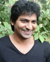 வைபவ் வைபவ்