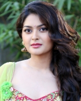 Vaibhavi Shandilya Vaibhavi Shandilya