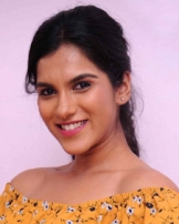 Vainidhi Jagdish Vainidhi Jagdish