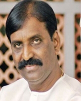 വൈരമുത്തു വൈരമുത്തു