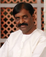 வைரமுத்து வைரமுத்து